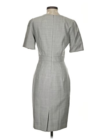 J.Crew Cocktail Dress (view 2)