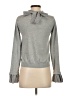 Primark Gray Turtleneck Sweater Size 4 - photo 2