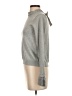 Primark Gray Turtleneck Sweater Size 4 - photo 5