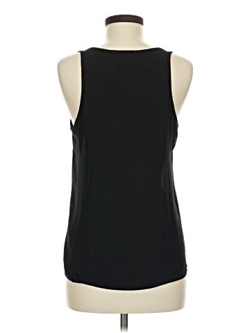 Ambiance Apparel Sleeveless Top (view 2)