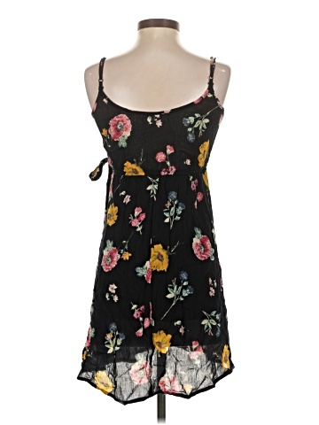 Band of Gypsies Casual Dress (view 2)