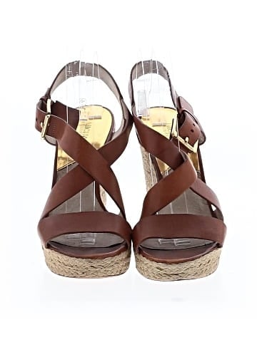 MICHAEL Michael Kors Wedges (view 2)