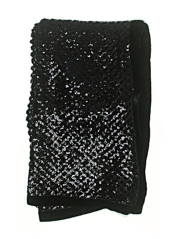Echo Scarf (view 2)