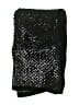 Echo Black Scarf One size - photo 2