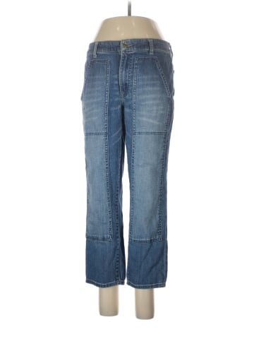 Tommy Hilfiger Jeans (view 1)