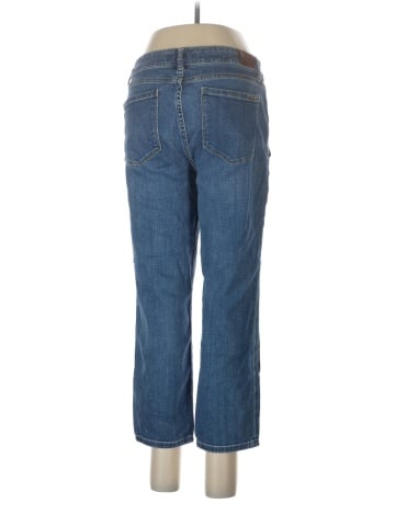 Tommy Hilfiger Jeans (view 2)