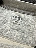YPB Gray Sweatshirt Size XXL - photo 7