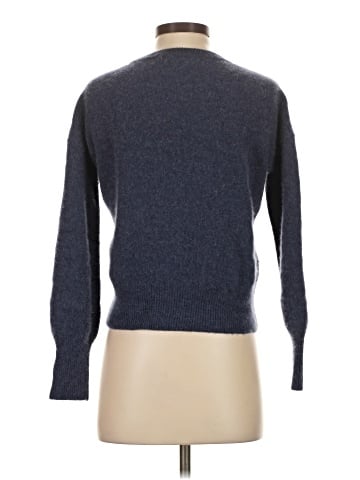 Theory Pullover Sweater (view 2)