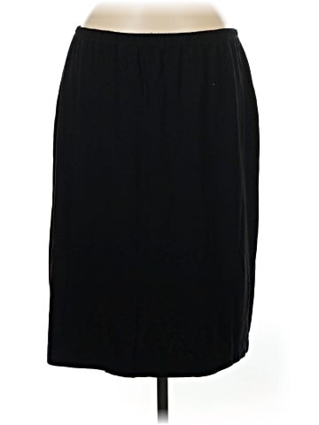 J.Jill Formal Skirt (view 1)