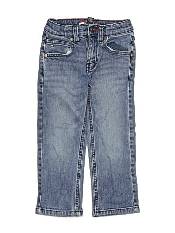 Tommy Hilfiger Jeans (view 1)