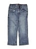Tommy Hilfiger Blue Jeans Size 3T - photo 1