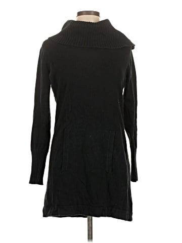 Smitten Turtleneck Sweater (view 1)
