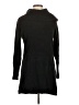 Smitten Black Turtleneck Sweater Size L - photo 1