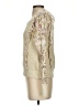 By Anthropologie Ivory Pullover Sweater Size S - photo 5