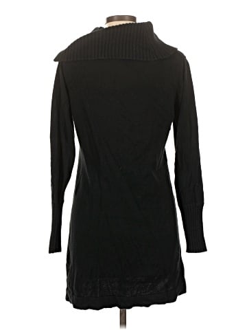 Smitten Turtleneck Sweater (view 2)