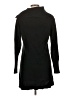 Smitten Black Turtleneck Sweater Size L - photo 2