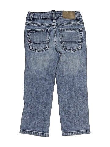 Tommy Hilfiger Jeans (view 2)