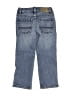 Tommy Hilfiger Blue Jeans Size 3T - photo 2
