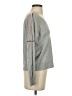 360 Sweater Gray Pullover Sweater Size XS - photo 4