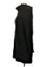 Smitten Black Turtleneck Sweater Size L - photo 5