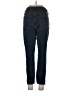 Old Navy Hearts Blue Jeans Size 10 - photo 2