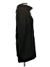 Smitten Black Turtleneck Sweater Size L - photo 4