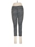 Under Armour Houndstooth Gray Leggings Size M - photo 2