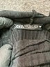 Zara Black Turtleneck Sweater Size S - photo 7