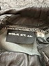 Assorted Brands Black Track Pants Size S - photo 7