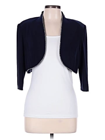 Alex Evenings Jacket (view 1)