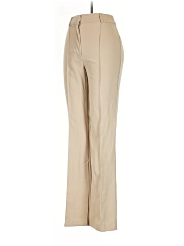 Glassons Dress Pants (view 1)