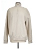 Tek Gear Tan Sweatshirt Size L - photo 1