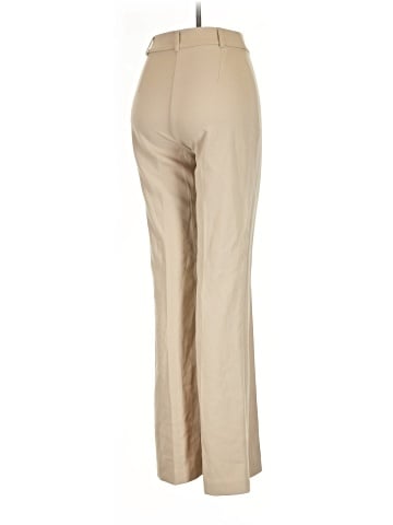 Glassons Dress Pants (view 2)