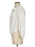 Floreat Ivory 3/4 Sleeve Blouse Size 4 - photo 5