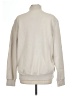 Tek Gear Tan Sweatshirt Size L - photo 2