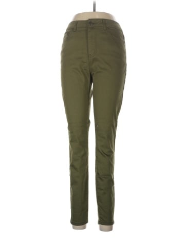K. Jordan Casual Pants (view 1)
