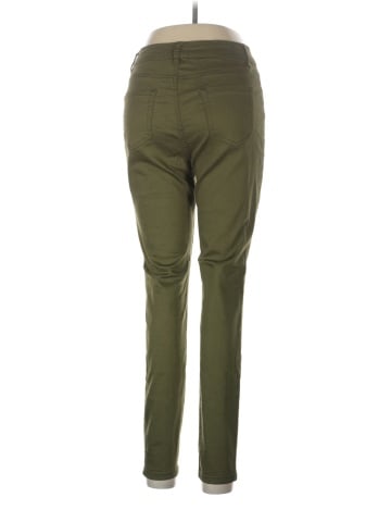 K. Jordan Casual Pants (view 2)