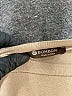 Bombom Tan Casual Dress Size L (estimated) - photo 7