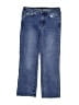 Joe's Jeans Blue Jeans Size 7 - photo 1