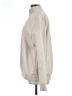 Tek Gear Tan Sweatshirt Size L - photo 5