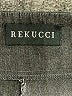 Rekucci Black Active Pants Size 16 (tall) - photo 4