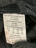 Rekucci Black Active Pants Size 16 (tall) - photo 5