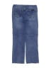 Joe's Jeans Blue Jeans Size 7 - photo 2