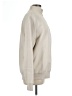 Tek Gear Tan Sweatshirt Size L - photo 4