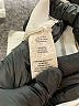 Soft Surroundings Print Tan Casual Pants Size M (petite) - photo 10