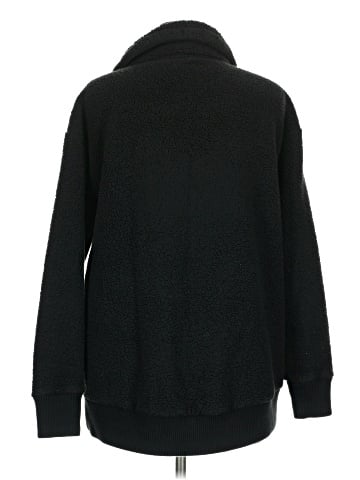 Athleta Pullover Sweater (view 2)