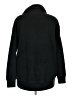 Athleta 100% Polyester Black Pullover Sweater Size M - photo 2