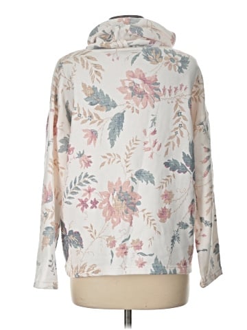 Chaps Long Sleeve T-Shirt (view 2)