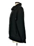 Athleta 100% Polyester Black Pullover Sweater Size M - photo 5
