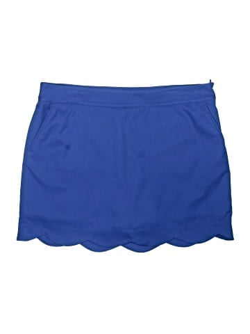 Vineyard Vines Casual Skirt (view 1)